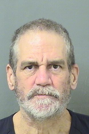  JOHN LEGER Results from Palm Beach County Florida for  JOHN LEGER