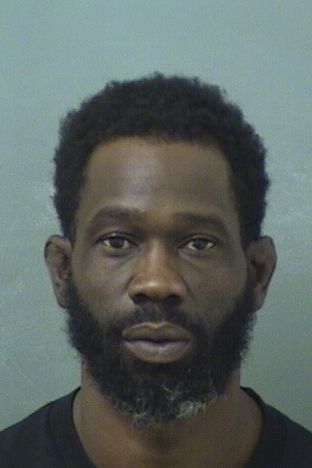  MICHAEL J TAYLOR Photo For  MICHAEL J TAYLOR