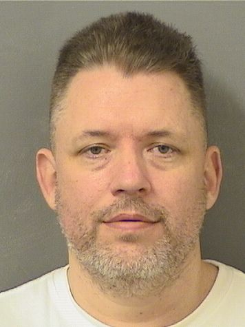  SEAN DWANE HAYMAN Photo