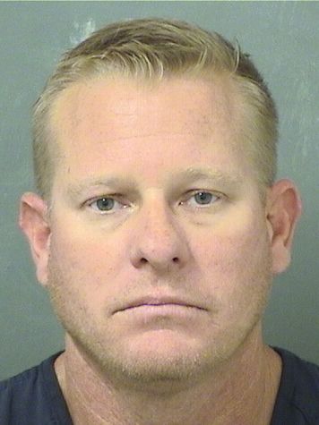  DANIEL R ELOLA Photo For  DANIEL R ELOLA