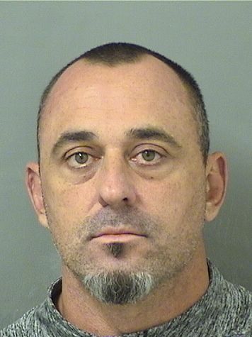  ERIC JOSEPH TOMKO Photo