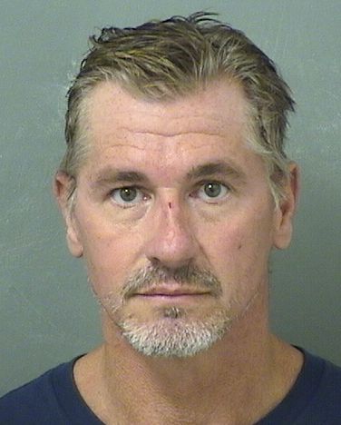 MATHEW C TOOHEY resultados de la busqueda para Palm Beach County Florida para MATHEW C TOOHEY MATHEW C TOOHEY Resultados de la busqueda para Palm Beach County Florida para MATHEW C TOOHEY