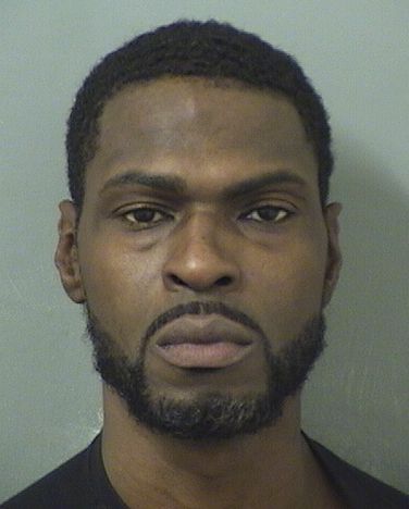  DANIEL ELIJAH CLAY Photo