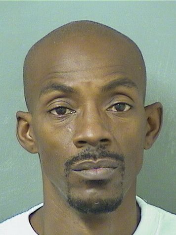  ANTOINE JAMAL EVANS Photo For  ANTOINE JAMAL EVANS