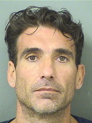 LOUIS D BRANCHESI Photos For  LOUIS D BRANCHESI  LOUIS D BRANCHESI Photo For  LOUIS D BRANCHESI