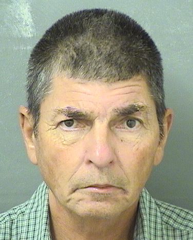  JOHN GRAY DIGREGORIO Photo