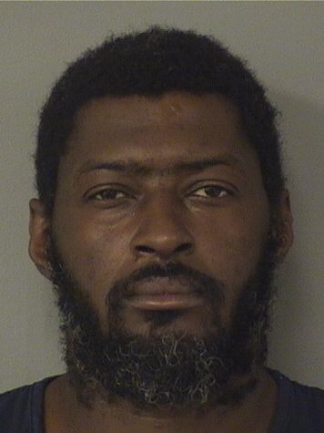  GREGORY T GARVIN Resultados de la busqueda para Palm Beach County Florida para  GREGORY T GARVIN