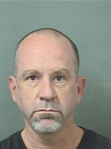 JASON A POSWENCYK Photos For  JASON A POSWENCYK  JASON A POSWENCYK Photo For  JASON A POSWENCYK