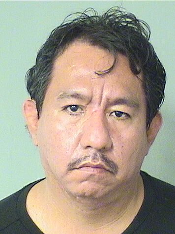  JOHN E SANCHEZMARTINEZ Photo For  JOHN E SANCHEZMARTINEZ