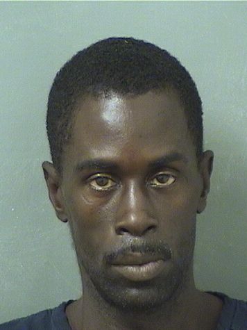  TAVARES LAKEYTH YOUNG Results from Palm Beach County Florida for  TAVARES LAKEYTH YOUNG