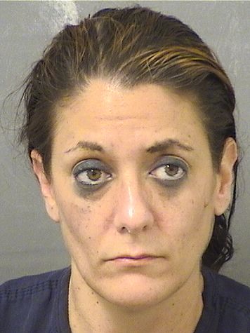  NICOLE ANGELIQUE BOMBARO Photo For  NICOLE ANGELIQUE BOMBARO