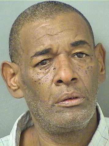  JUAN DIOS CASTILLO Photo