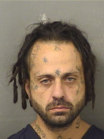  KEVIN TEIXEIRA Resultados de la busqueda para Palm Beach County Florida para  KEVIN TEIXEIRA