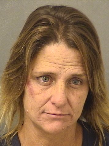  MONICA SIMMONS GARCIA Resultados de la busqueda para Palm Beach County Florida para  MONICA SIMMONS GARCIA