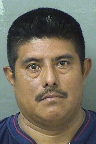  JUVENAL SALASARIAS Photo For  JUVENAL SALASARIAS