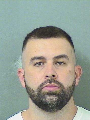  MELVIN FERNANDEZ Photo For  MELVIN FERNANDEZ