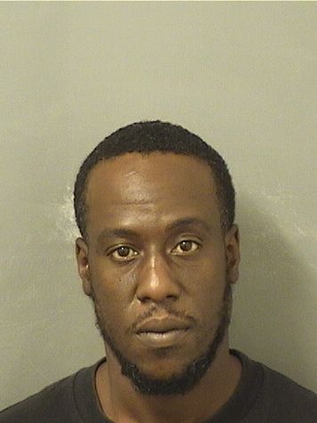  LLOYD ANTHONY MYERS Photo For  LLOYD ANTHONY MYERS