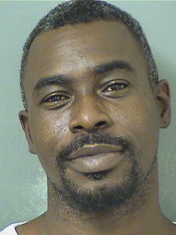  JOSEPH BERNARD PUGH Photo For  JOSEPH BERNARD PUGH