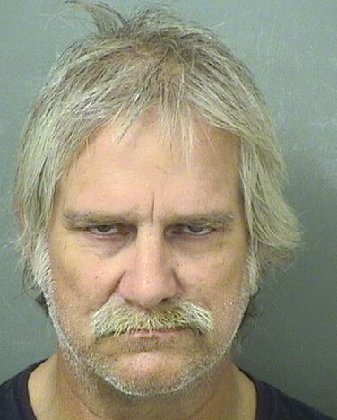  RANDY WILLIAM HALSTEAD Results from Palm Beach County Florida for  RANDY WILLIAM HALSTEAD