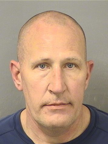  BRYAN SCOTT WETHERINGTON Photo For  BRYAN SCOTT WETHERINGTON