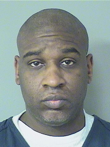  JARRET A ALBURY Photo