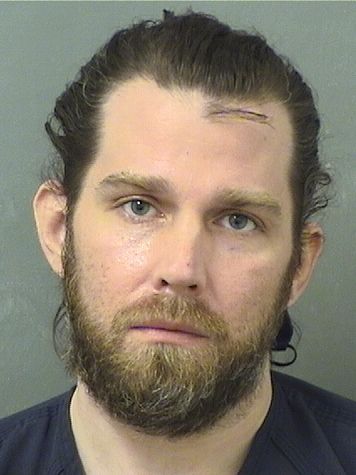  ROBERT EARL BEATTY Resultados de la busqueda para Palm Beach County Florida para  ROBERT EARL BEATTY