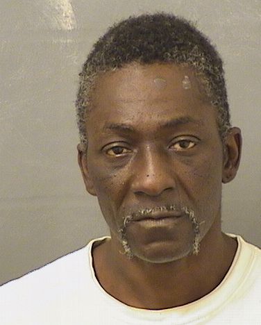  DARREN BERNARD TOMMER Photo