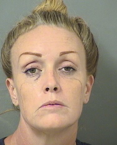  TAMARA LEE CHASE MORIN Results from Palm Beach County Florida for  TAMARA LEE CHASE MORIN