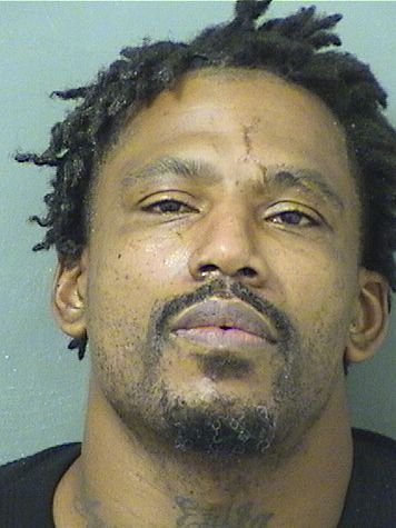  ANTHONY LAMAR MATTHEWS Photo For  ANTHONY LAMAR MATTHEWS