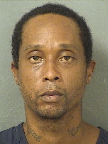 LATROY DUNTA BRADDY Results from Palm Beach County Florida for LATROY DUNTA BRADDY LATROY DUNTA BRADDY Results from Palm Beach County Florida for LATROY DUNTA BRADDY