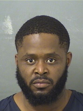  WILLIE E Jr WRIGHT Results from Palm Beach County Florida for  WILLIE E Jr WRIGHT