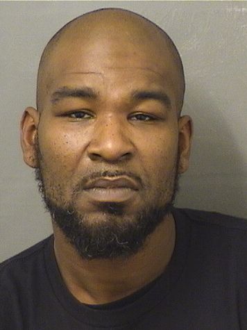  ANTONIO THOMPSON Photo For  ANTONIO THOMPSON