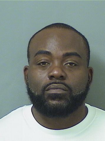  KENRONTAY JEVON BELL Photo