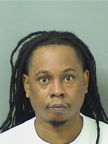  EDWARD SHAWN MAXWELL Photo For  EDWARD SHAWN MAXWELL