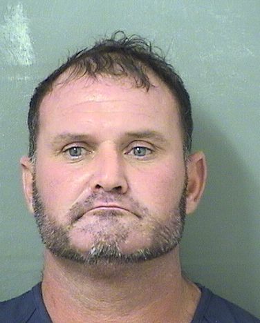  MARK ANDREW VITALE Results from Palm Beach County Florida for  MARK ANDREW VITALE