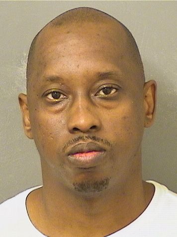  SEDDRICK RAYNARD WILLIAMS Photo For  SEDDRICK RAYNARD WILLIAMS