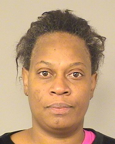  ELIZABETH ROBINSON Photo For  ELIZABETH ROBINSON