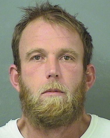 JEFFREY MICHAELSLAMA HASTINGS Photos For  JEFFREY MICHAELSLAMA HASTINGS  JEFFREY MICHAELSLAMA HASTINGS Photo For  JEFFREY MICHAELSLAMA HASTINGS