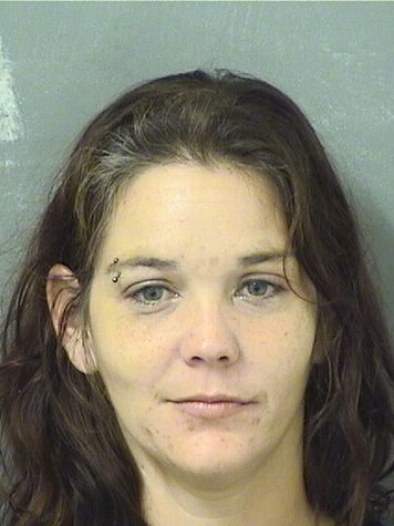  CHRISTINE RENAE KINCAID Photo For  CHRISTINE RENAE KINCAID