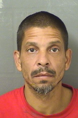 AUSBERTO Jr COTTO Results from Palm Beach County Florida for AUSBERTO Jr COTTO AUSBERTO Jr COTTO Results from Palm Beach County Florida for AUSBERTO Jr COTTO