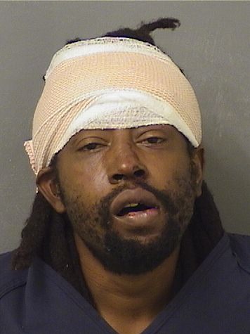 JAMAINE BRIAN REED Photos For  JAMAINE BRIAN REED  JAMAINE BRIAN REED Photo For  JAMAINE BRIAN REED