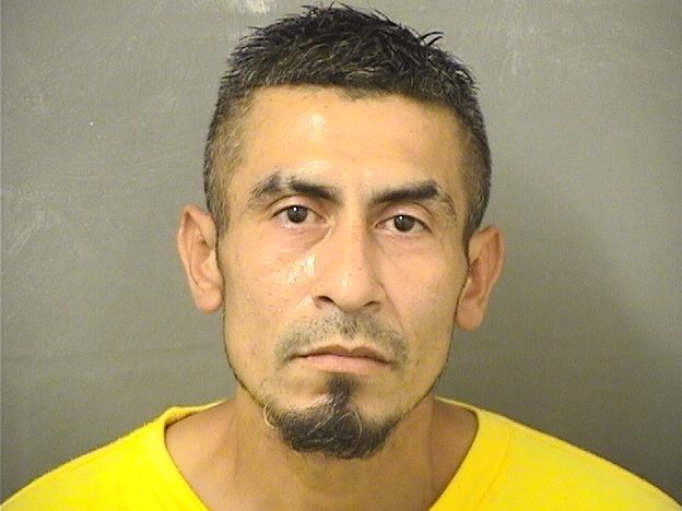 JUAN LAZARO Results from Palm Beach County Florida for JUAN LAZARO JUAN LAZARO Results from Palm Beach County Florida for JUAN LAZARO