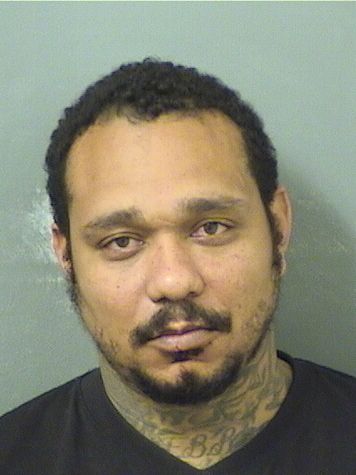  KEYOAN GONZALEZ Photo For  KEYOAN GONZALEZ