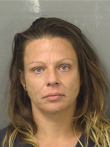  TONYA MARIE KELLEY Photo For  TONYA MARIE KELLEY