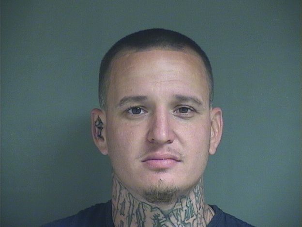  DAVID K Jr BOTT Photo For  DAVID K Jr BOTT