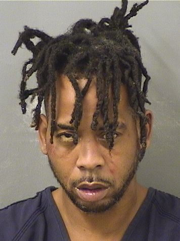  TYRELL ARTHUR COPPER Photo For  TYRELL ARTHUR COPPER