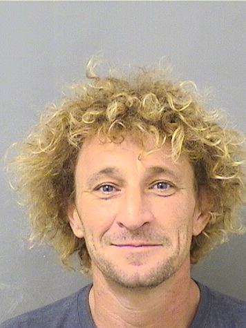  ANTHONY JOSEPH SITARIK Resultados de la busqueda para Palm Beach County Florida para  ANTHONY JOSEPH SITARIK