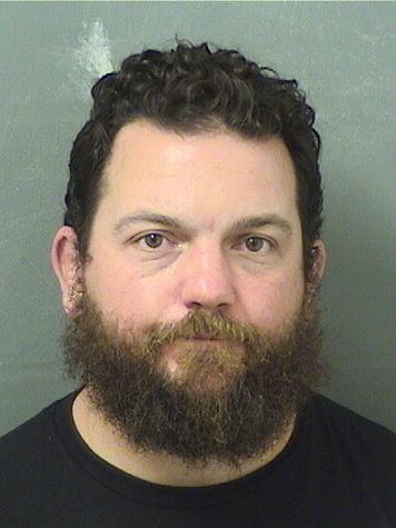  ROBERT P GROVE Results from Palm Beach County Florida for  ROBERT P GROVE