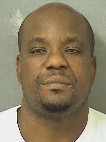 EVENS Y CHARLES Results from Palm Beach County Florida for EVENS Y CHARLES EVENS Y CHARLES Results from Palm Beach County Florida for EVENS Y CHARLES