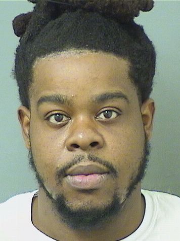  JEDI L JONES Resultados de la busqueda para Palm Beach County Florida para  JEDI L JONES